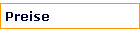 Preise